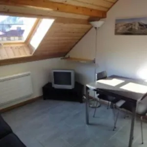 https://loue-studio-de-vacances-renove-a-nevache.fr-provencehotel.com